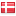 sealoe.se server is located in Denmark